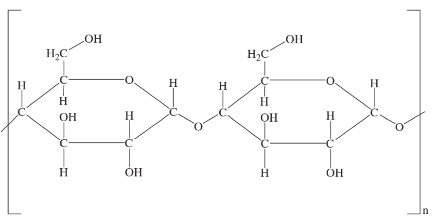 Powdered Alcohol