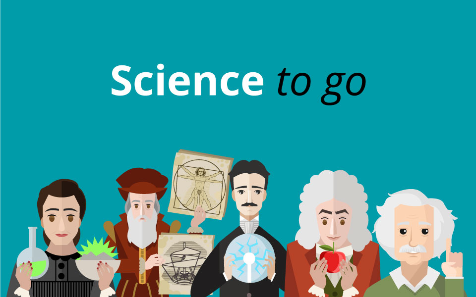 (c) Science-to-go.com