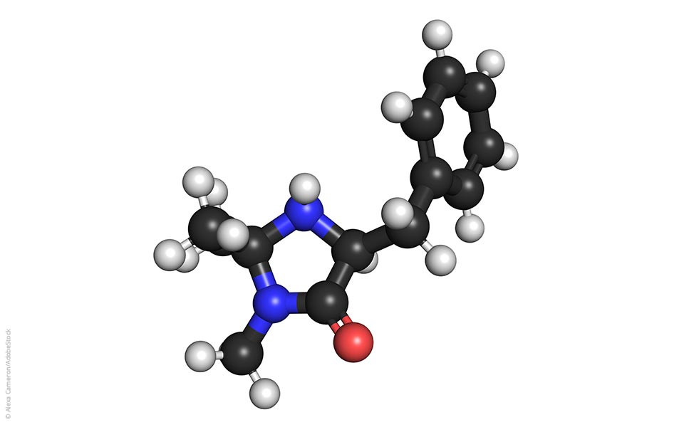 Organocatalysis: What makes it so special – and worthy of the Nobel Prize in Chemistry?