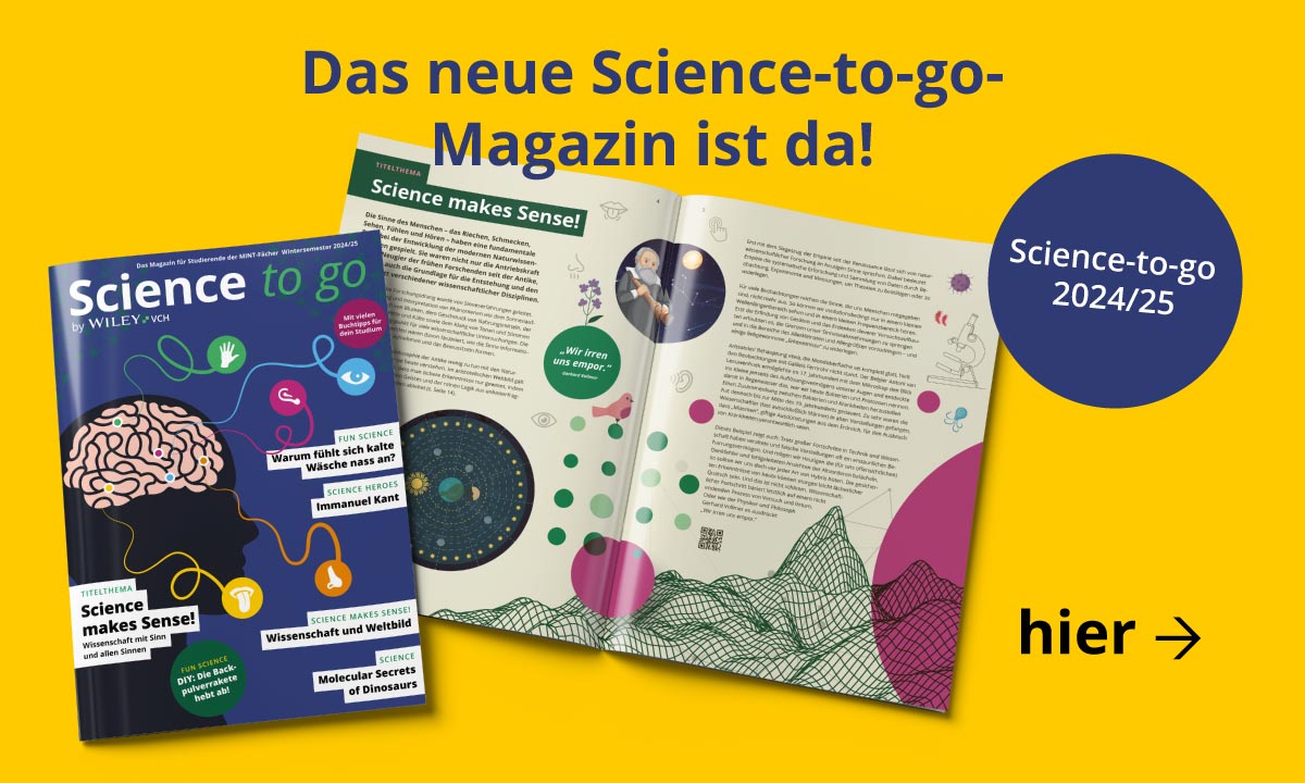 S2go-Magazin 2023/24