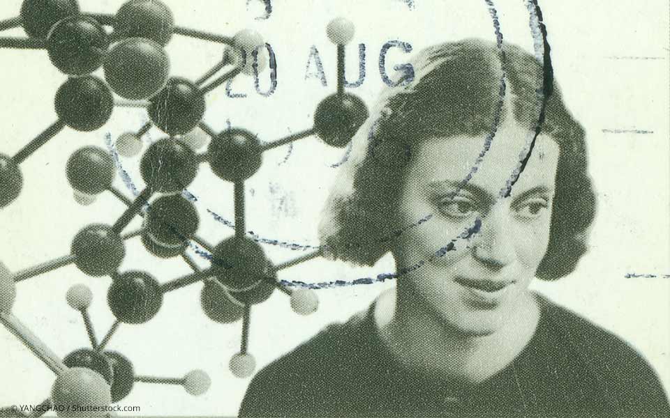 Dorothy-Crow...YANGCHAO---Shutterstock.com_shutterstock_106472813 Dorothy Crowfoot Hodgkin