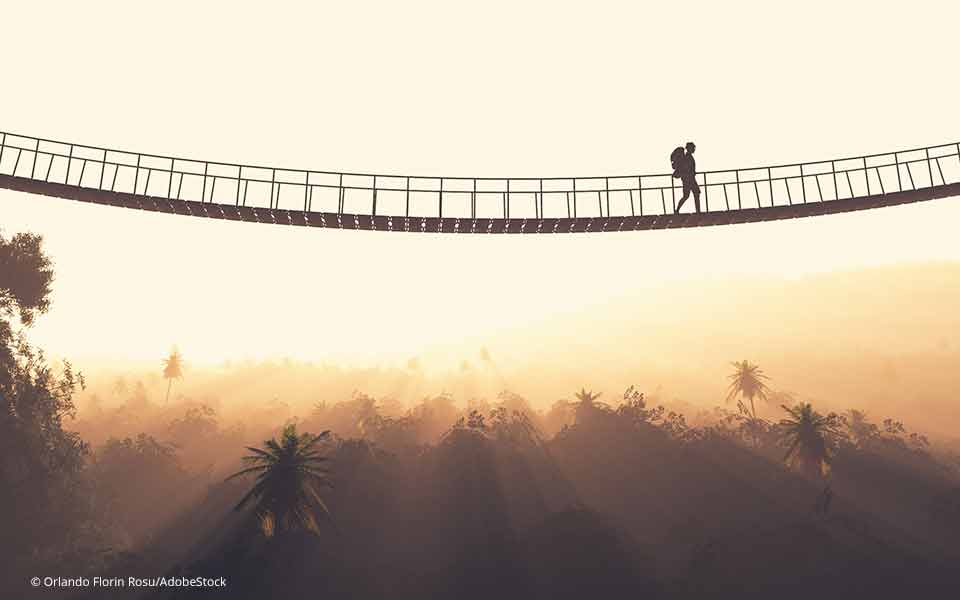 Orlando-Florin-Rosu_AdobeStock_165052267 Hängebrücke