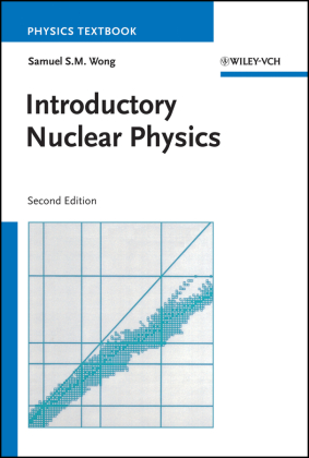 Nuclear physics