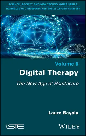 1786308002 Digital Therapy