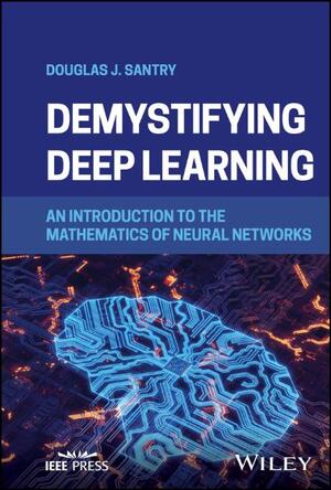 1394205600 Demystifying Deep Learning