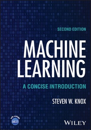 1394325258 Machine Learning