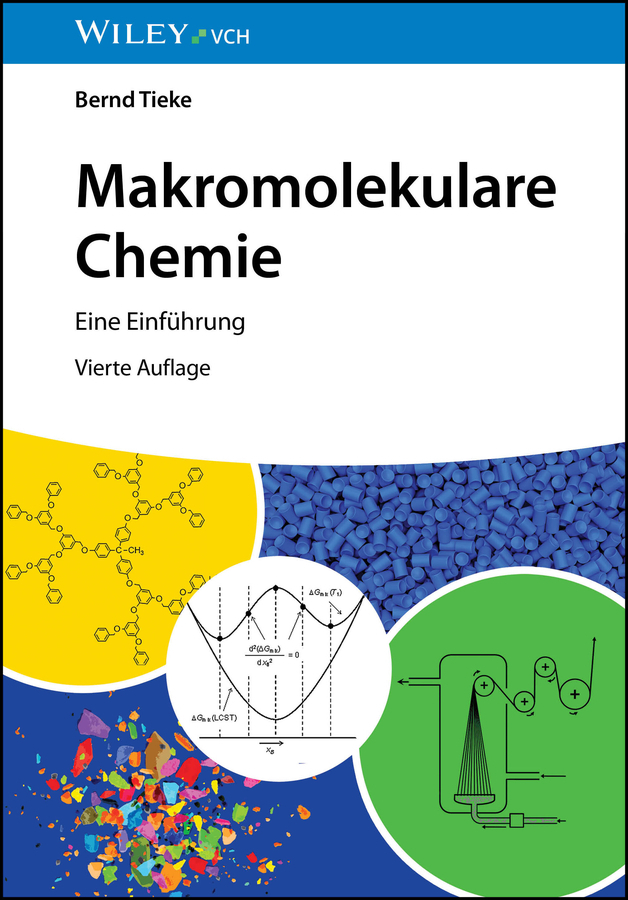 9722931000001A (1) Makromolekulare Chemie
