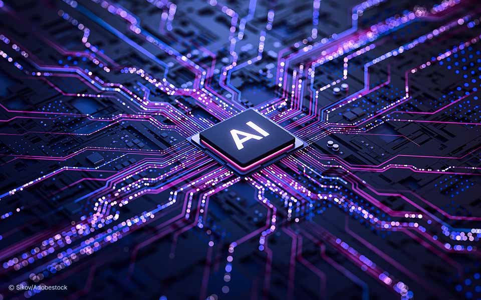 Welche Ideen haben KI möglich gemacht?