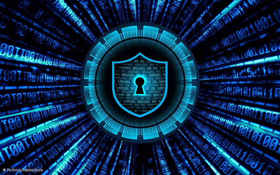 Bedeuten Quantencomputer und Kryptographie das Aus für sichere Kommunikation?