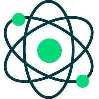 Atom