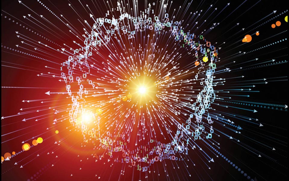 Raumzeit_Abb_9817741100001A Raumzeit